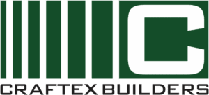 Craftex Logo